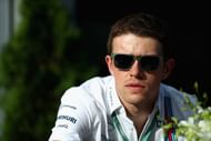 Australian F1 Grand Prix - Previews